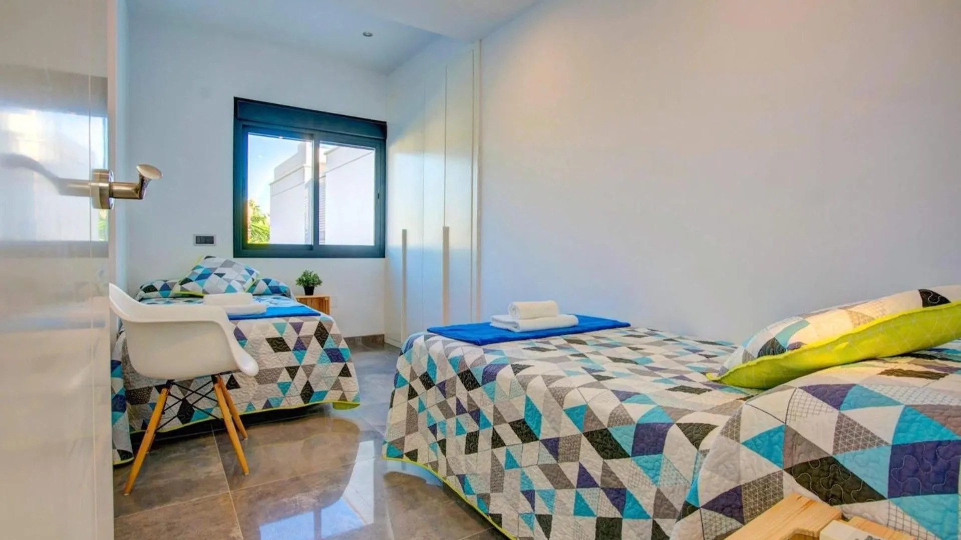 Holiday home Ferienhaus Mit Privatpool Fuer 10 Personen Ca 500 Qm In Torrox Costa, Andalusien Costa Del Sol
