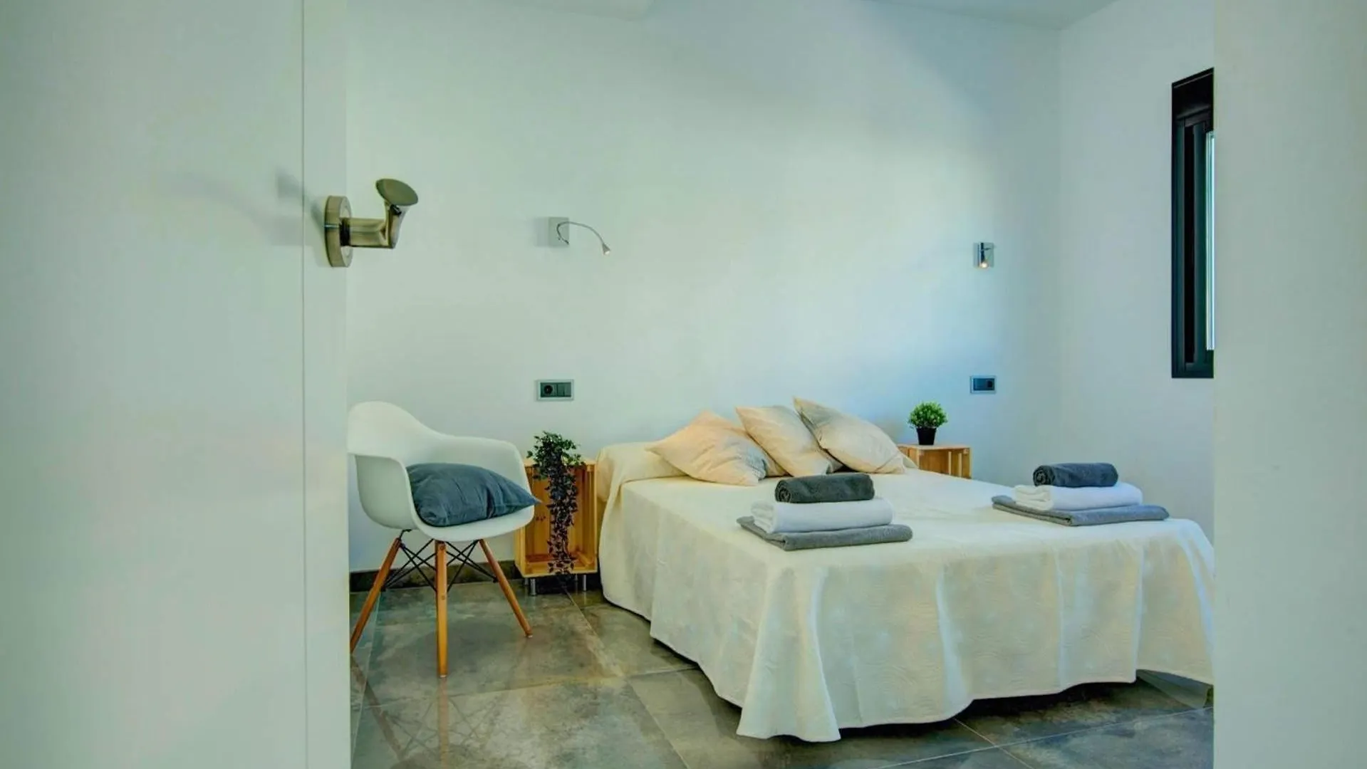 Ferienhaus Mit Privatpool Fuer 10 Personen Ca 500 Qm In Torrox Costa, Andalusien Costa Del Sol