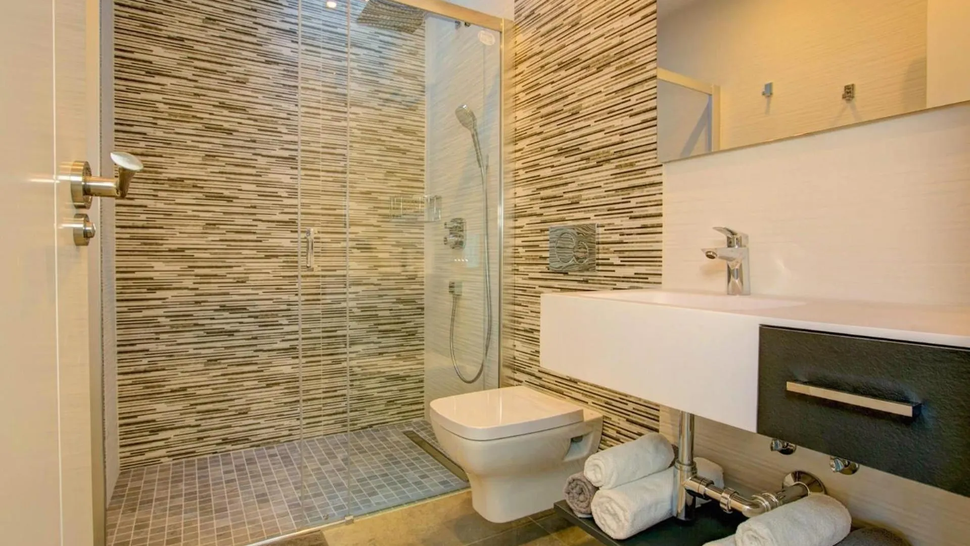Holiday home Ferienhaus Mit Privatpool Fuer 10 Personen Ca 500 Qm In Torrox Costa, Andalusien Costa Del Sol