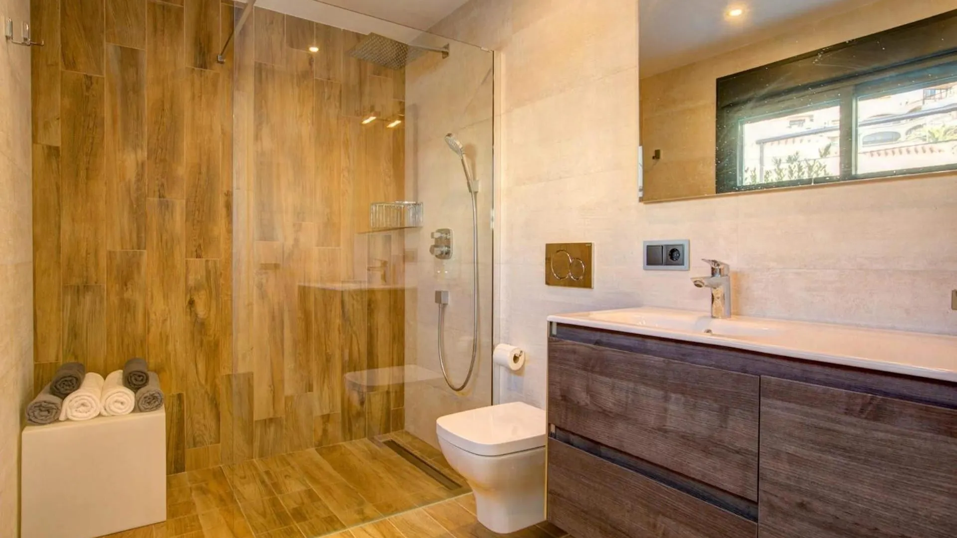 Ferienhaus Mit Privatpool Fuer 10 Personen Ca 500 Qm In Torrox Costa, Andalusien Costa Del Sol Holiday home