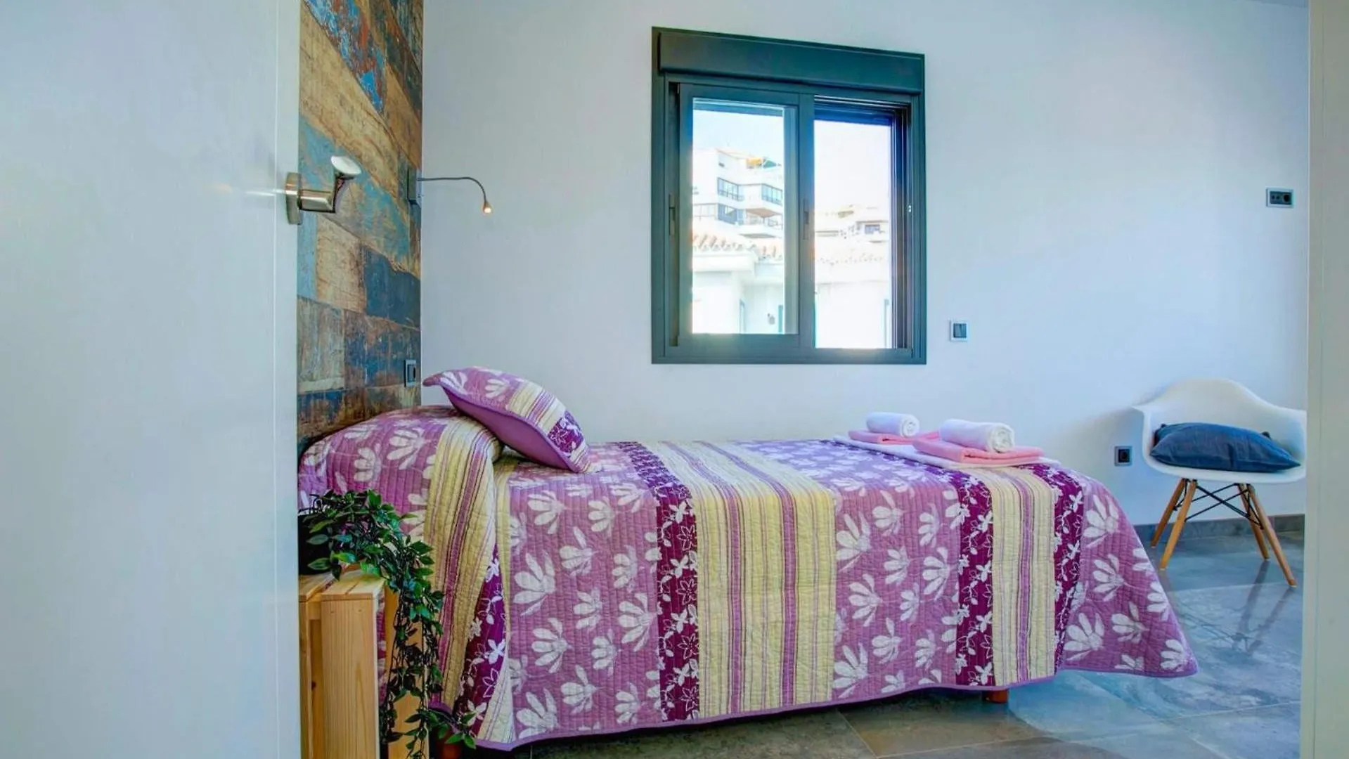Ferienhaus Mit Privatpool Fuer 10 Personen Ca 500 Qm In Torrox Costa, Andalusien Costa Del Sol Holiday home